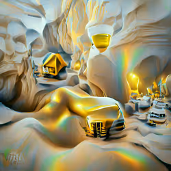 92040493643095965616266386412792240603940915746529256896640877125752112283673