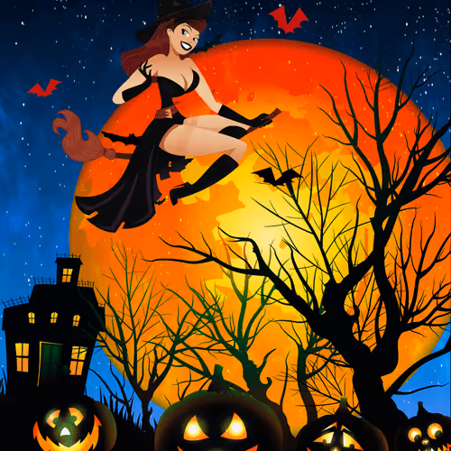 86271495836824547969927485585416098478030530470998169249633093288460657098762