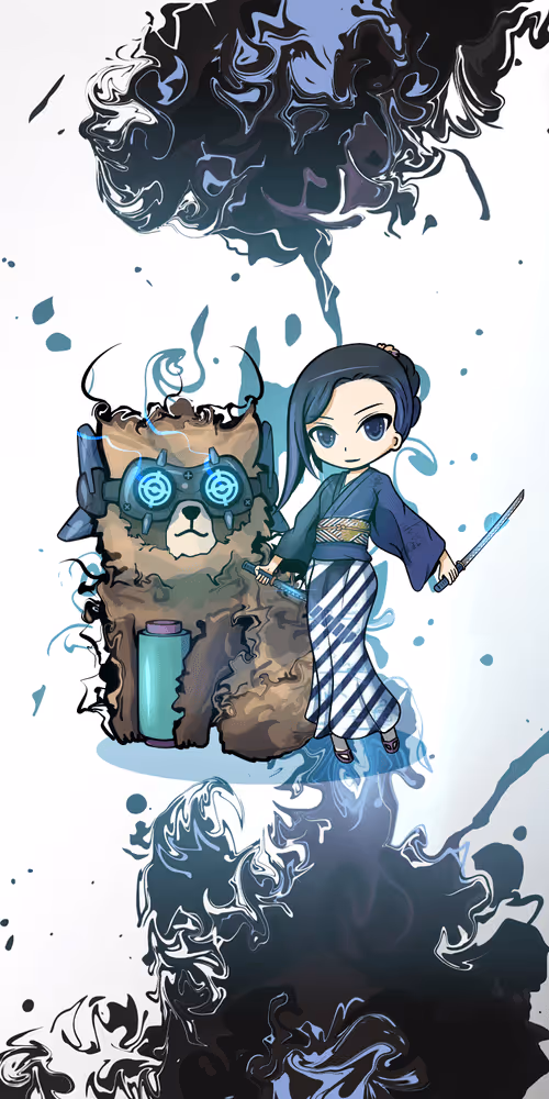 Item #107903939210989528157788493261118774163985109552882928102294204786429202006019 Media