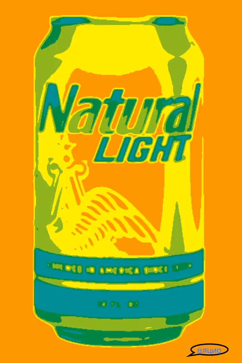 Item #39609532779324999258198004909325474079492609929898359398059435699046644187137 Media