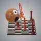 69825673945064572909796160397918939688041063608407858010276817120708016472065