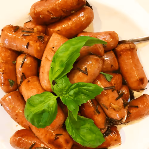 Item #16085782936985033005824739971235593655635824088057638606676015130964014399489 Media