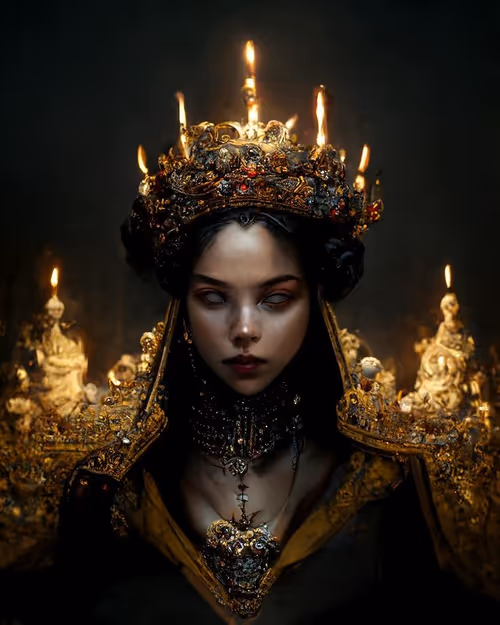 Item #91562650270263752531409634805515278558930920277956354578007896481048387649537 Media