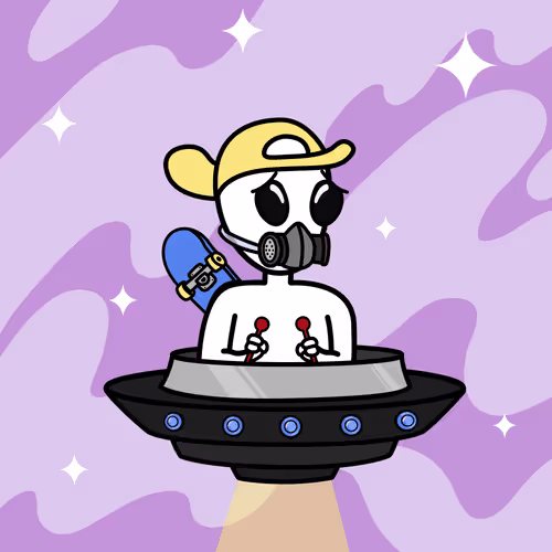 83185801539356233579803836009055631328769066618040619569493654815248490692609