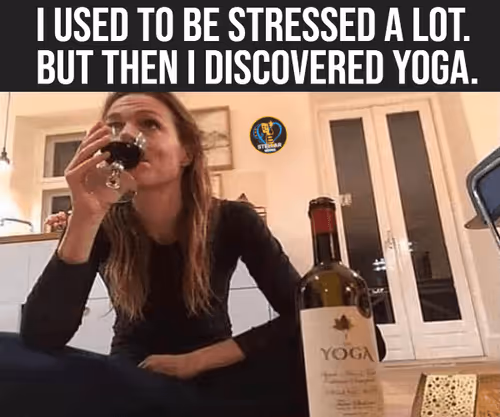 Item #80317800320504061765698405195946639527219012869663641548799070438184259158017 Media