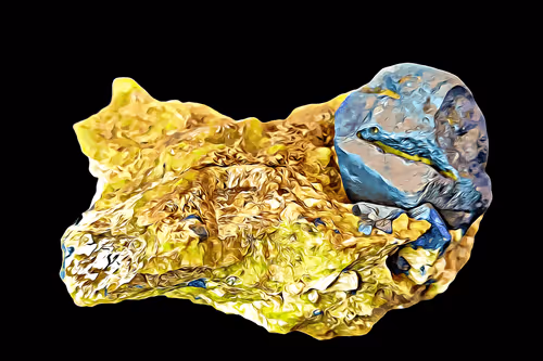 Item #94096604826532313810021462276079008274490893871398392433461387221319467139136 Media