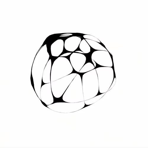 Item #29576668866712048829129967128461025350687014241687134611413611310947982376970 Media