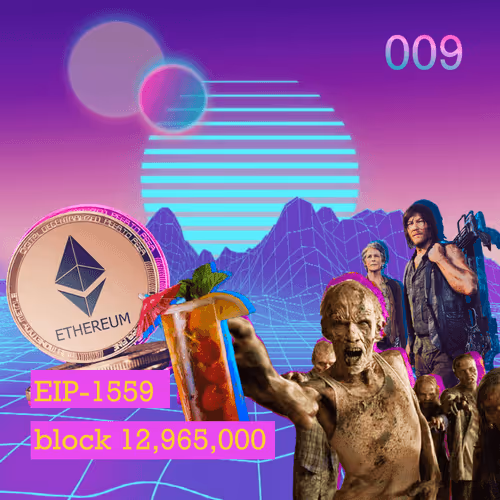 Item #48125326747473767995709055441104162920951020166149067047767301473615499755523 Media