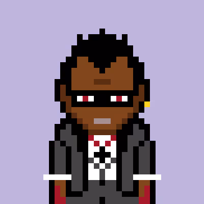 Item #17962609149510142998166555178758972503211648077791176749505057001610502209537 Media