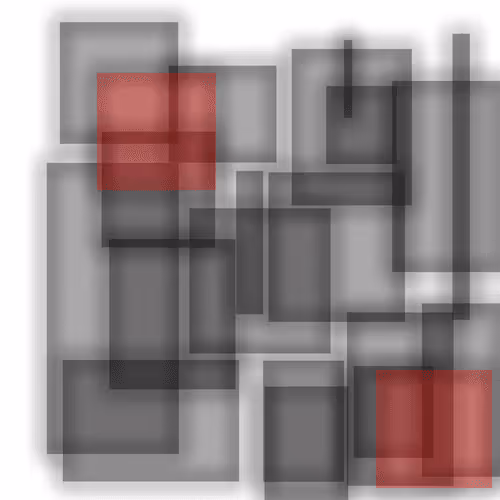 Item #105956943892832721064422546310020667446279873070052811981381323372546328887297 Media