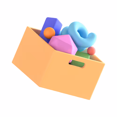 Item #110748095789837215644013575707618205000101357861791558493643760891131129233409 Media