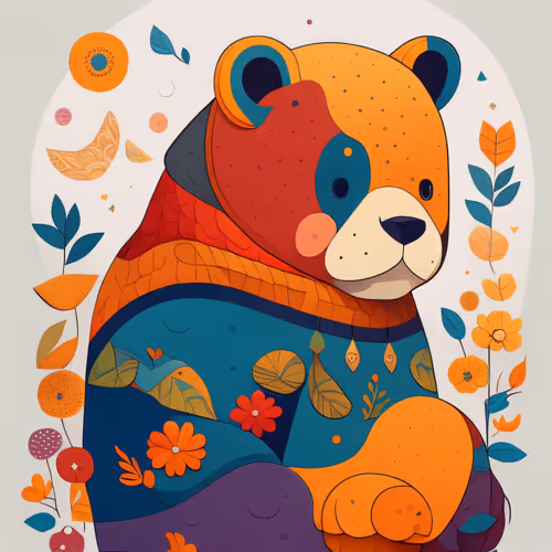 Item #79074986716458822929670096517606371622990093017182008722953058000740622008321 Media