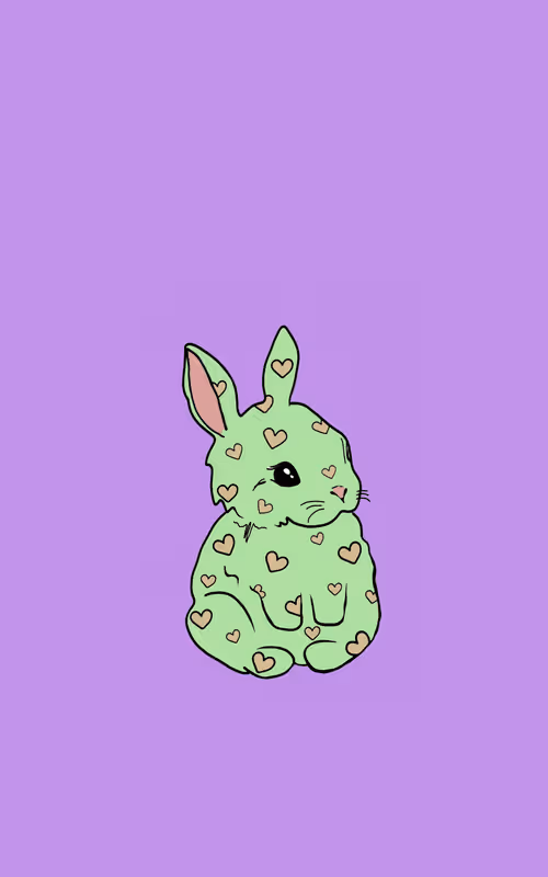 Item #5174428180241543453278903339263809272535983168651045913358501801566324916225 Media