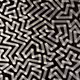 5820458687006012446276087164979667246479502267470139769206337261278070833153