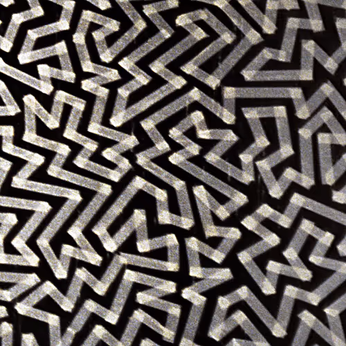 Item #5820458687006012446276087164979667246479502267470139769206337261278070833153 Media