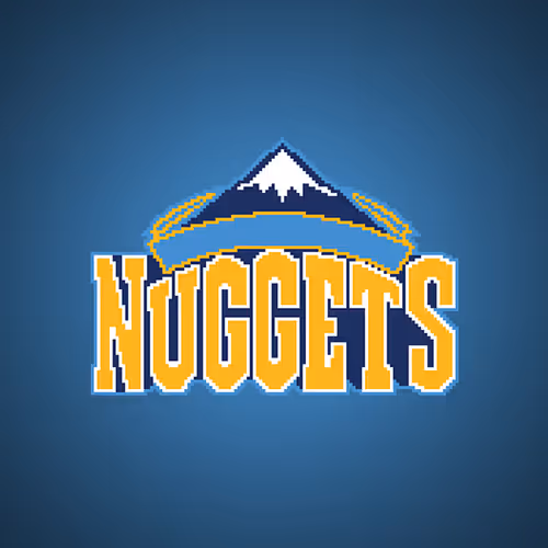 Item #43646948100778167998354052066215281902074117157950335869225930457966790574090 Media