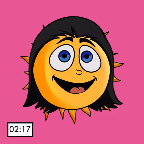 Item #10906897629212465877250061235142937295517970112190849923350763145183816056833 Media