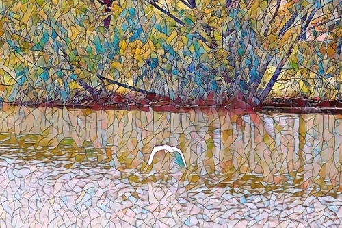 Item #32733674861489650832352945143157041569592525552396925725669160649860688379905 Media