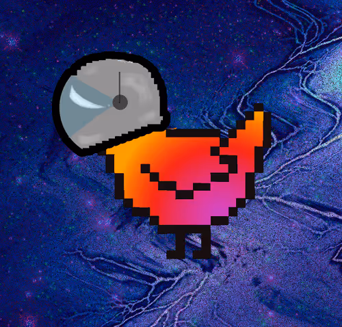 Item #66527695495308957575781406106215996547897588579670553931881852117206224076805 Media