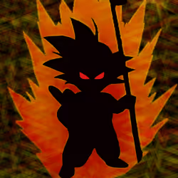 113149247839179862695082575717956681291687232366958971115670759933266377048065