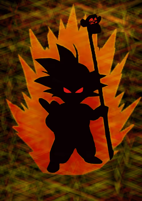 Item #113149247839179862695082575717956681291687232366958971115670759933266377048065 Media