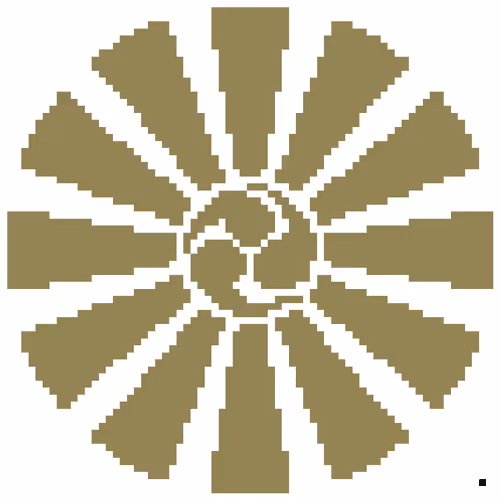 Item #95702348115292250666157375090415653401854111083682421430802582796812930777089 Media