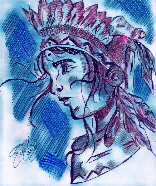 Item #14507190362356463980101180478566395419631450015142721375865411724040738963457 Media