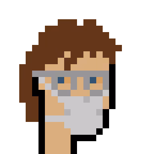 Item #88046897841637829399373297655096854019952773429960880145495174076388377362433 Media