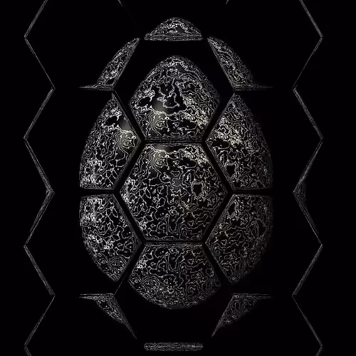 Item #17682998929589579870849832628622046064754677195630054715680046623841111244801 Media