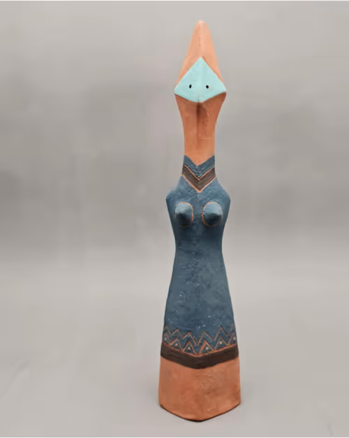 Item #59936569985520976305374698485689245826136642882192915507141537404466996707329 Media