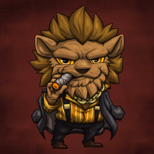 Item #83334991893495079213425109290367745219130682771912243758809206606024927084545 Media