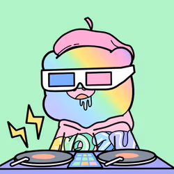 8417426608815236935661563963969312137381790331485571956781131271279829057537