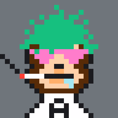 Item #106577350745938189400863105102956142004321358601088794046856793929622115844097 Media