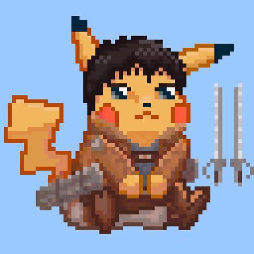 Item #37344352148776959039015760857920827827776332027059525564199052977085924507649 Media