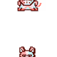 63159040695516751895921998305633123185822869135471678946572276560865506885633