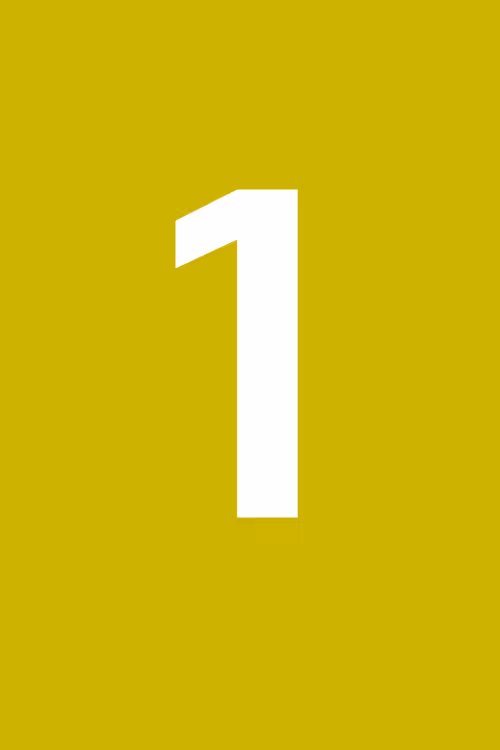 Item #39925108751643743069913804949239986275545853471190789881445979102252877479937 Media