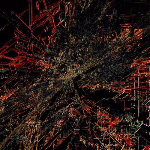 Item #100570910765969627505472822450069740512897712388868403784313440457617030774785 Media