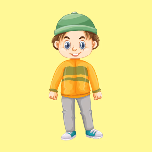 Item #66087836788144297013640967047406475039614422137080500249772325699423760809985 Media