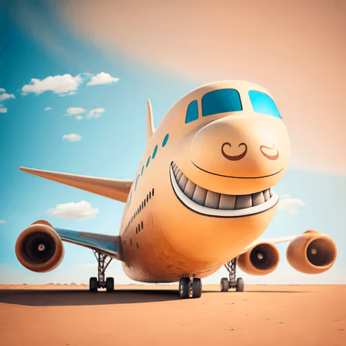 Item #80796569797683595012900824489144839290067490849670060576862321227348395950081 Media