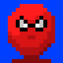 Item #47947101381935576070847312900088317914853362111542037366212044911768160436225 Media