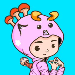 82075919179664012421869239941051651419777029239171673639689194970129815830529