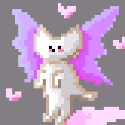 Item #75484344247395404333933300107192758651031668023785134028523788545117453811713 Media