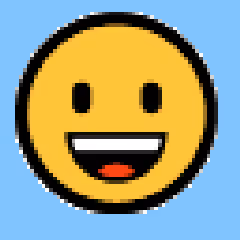 Item #75398254041601657032144397234426274427536209010493426426342700834968106434561 Media