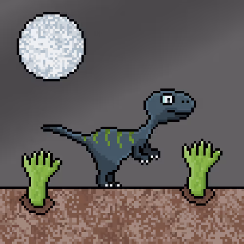 62338314035636204471145526874730417276537519165976369356563619742144773750785