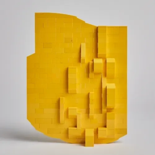 Item #106988010293666674823071741002069054502898996398018180156876790190516356513793 Media