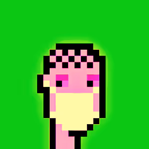 Item #87809626060576595105293809965580165051657081618357423895853480446796509478913 Media