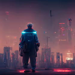 49919471666806168658342365951057661435742285623194609029343638166826347659265