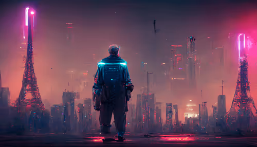 Item #49919471666806168658342365951057661435742285623194609029343638166826347659265 Media