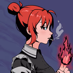 36852284575243829226328090605545604224780866561542734453144358224864808534017