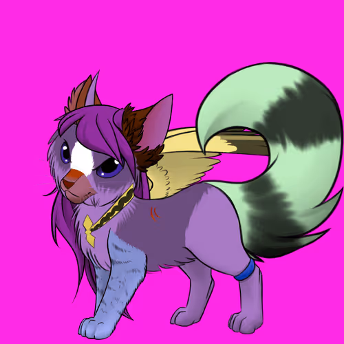 Item #61008131695720905156777632718124346038090070660897262424825220044627078283265 Media